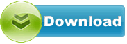 Download InTex MP3 Converter 3.01